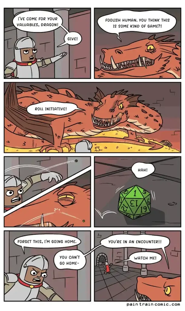 PainTrainComic-Mark-Pain-Webcomics-Funny-Humor