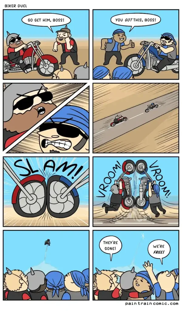 PainTrainComic-Mark-Pain-Webcomics-Funny-Humor