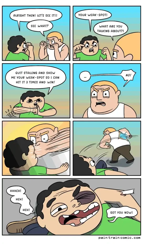PainTrainComic-Mark-Pain-Webcomics-Funny-Humor