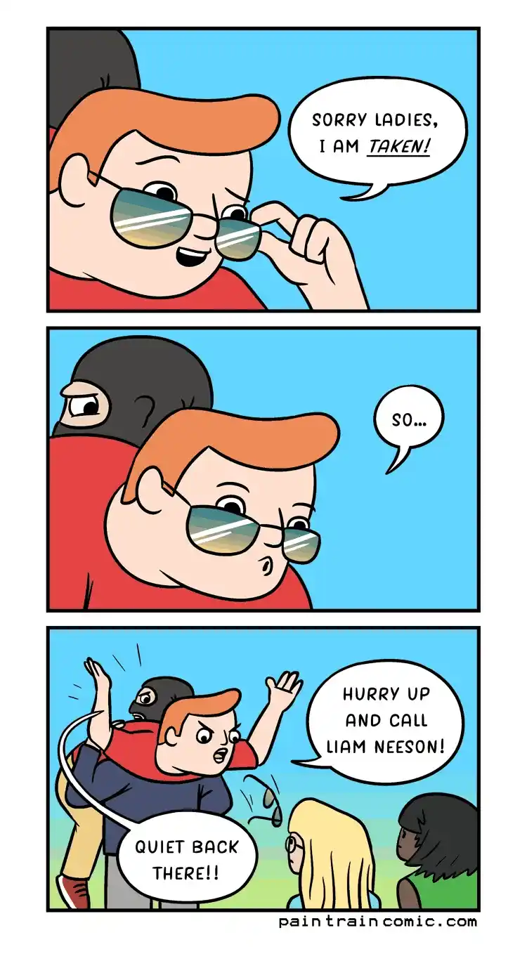 PainTrainComic-Mark-Pain-Webcomics-Funny-Humor