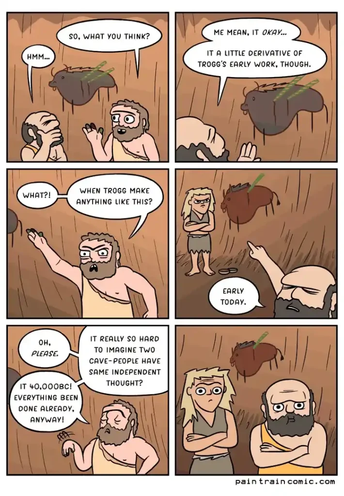 PainTrainComic-Mark-Pain-Webcomics-Funny-Humor