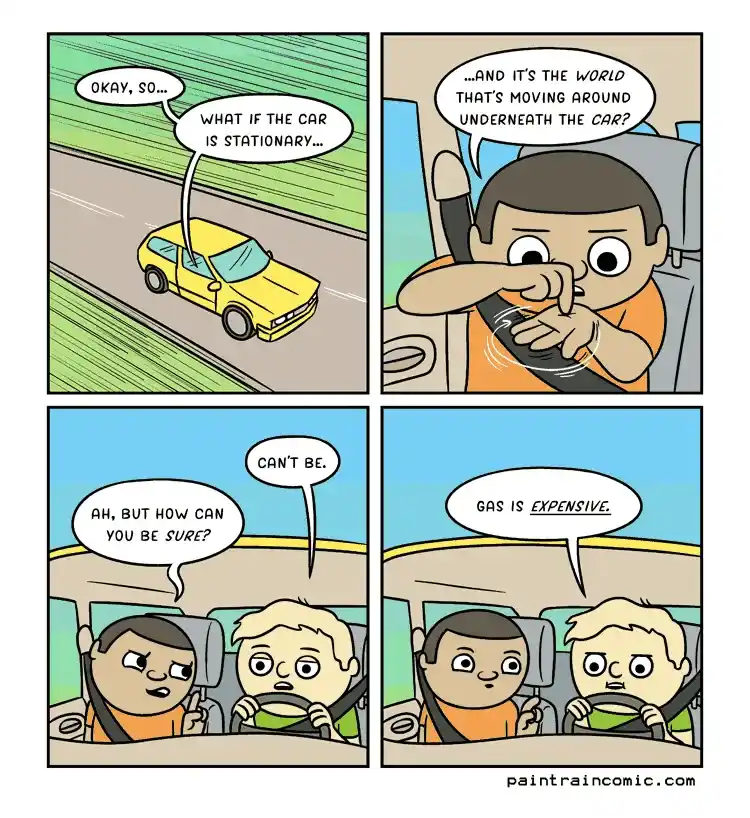 PainTrainComic-Mark-Pain-Webcomics-Funny-Humor