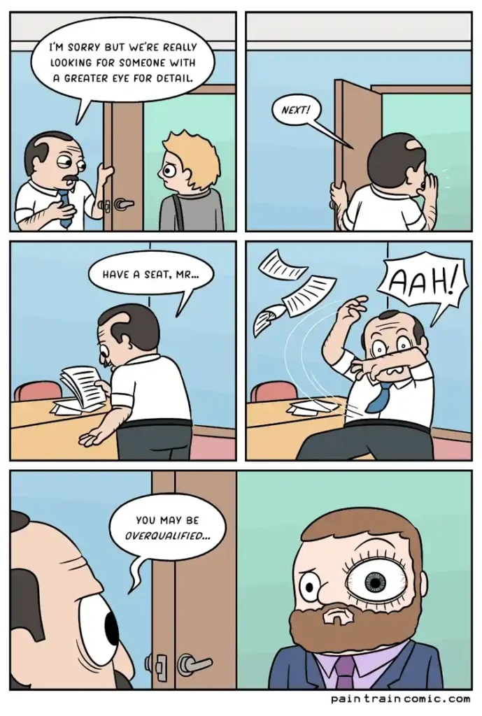PainTrainComic-Mark-Pain-Webcomics-Funny-Humor