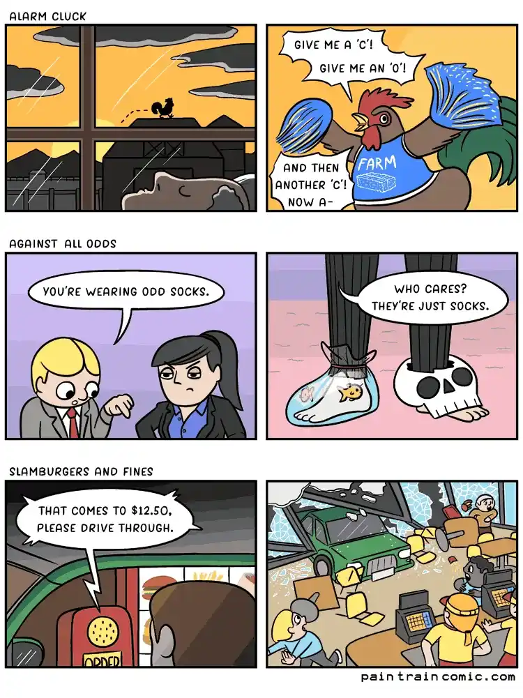 PainTrainComic-Mark-Pain-Webcomics-Funny-Humor