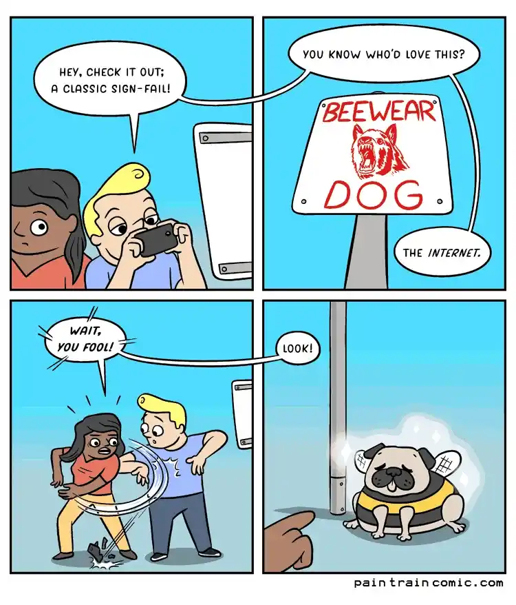 PainTrainComic-Mark-Pain-Webcomics-Funny-Humor