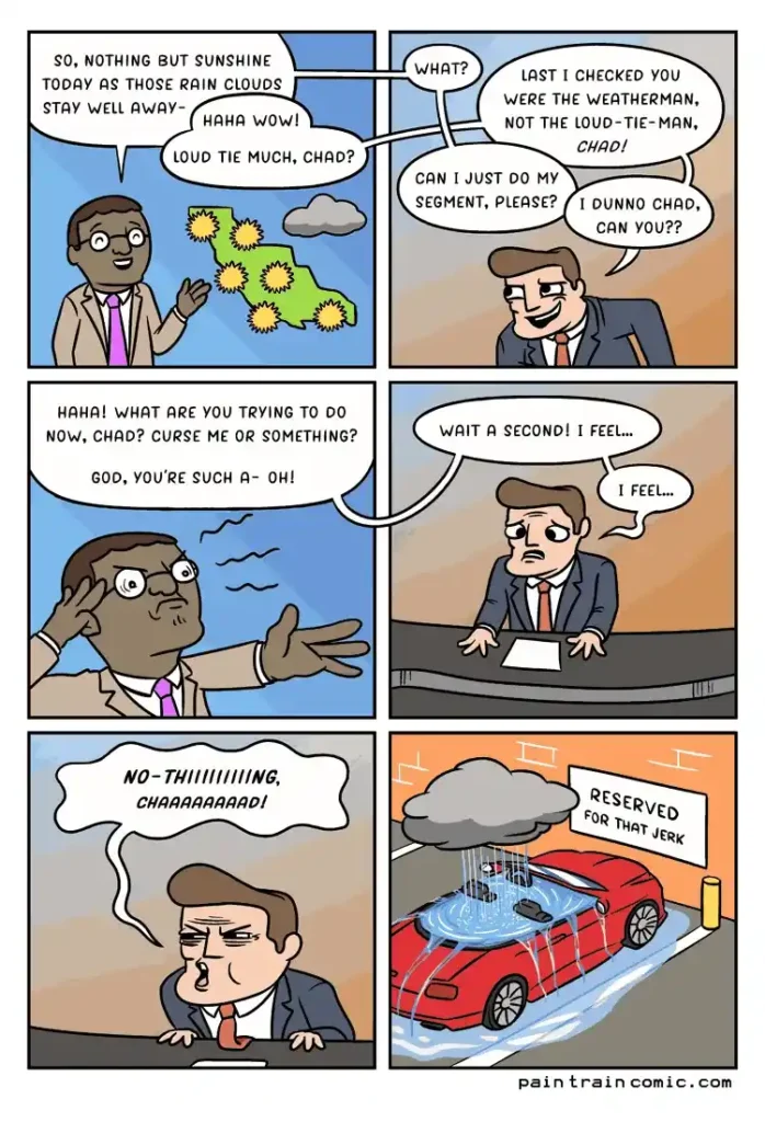 PainTrainComic-Mark-Pain-Webcomics-Funny-Humor