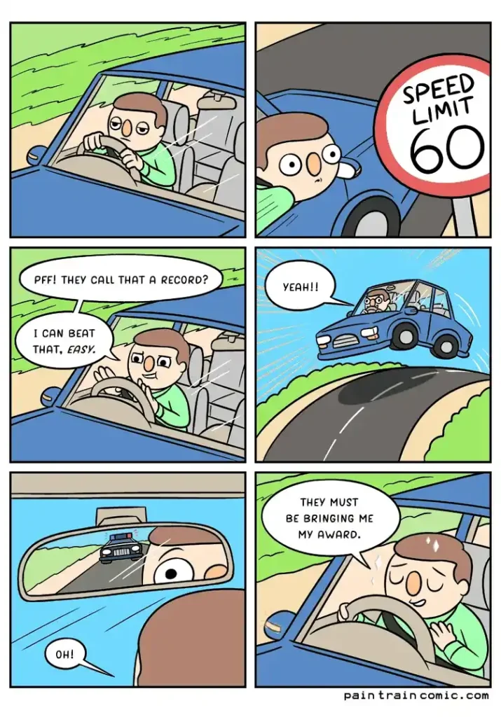 PainTrainComic-Mark-Pain-Webcomics-Funny-Humor