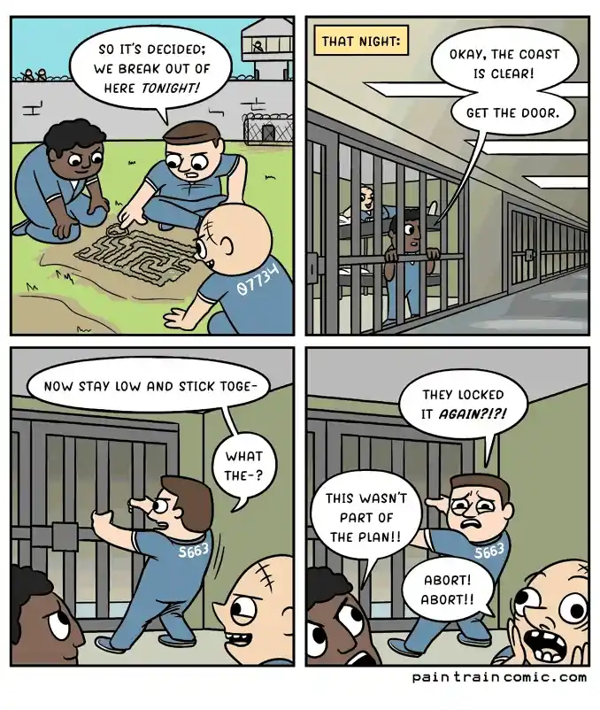 PainTrainComic-Mark-Pain-Webcomics-Funny-Humor