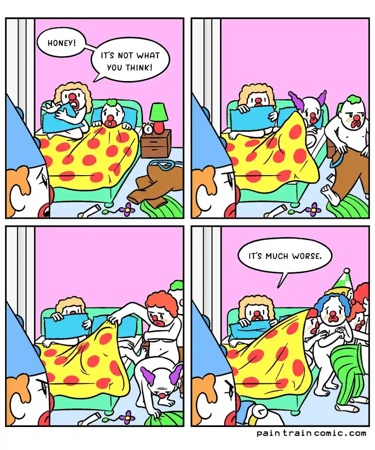 PainTrainComic-Mark-Pain-Webcomics-Funny-Humor