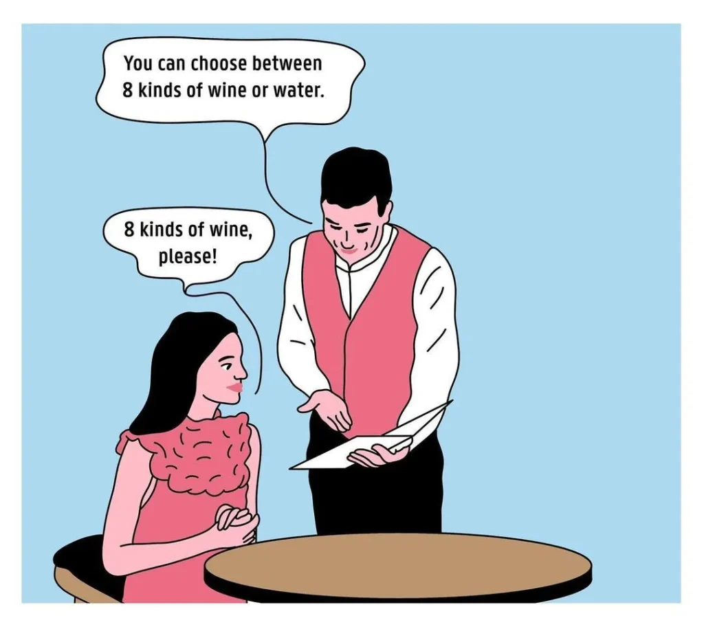 30 Comics That Expose Absurdity Of Contemporary Issues By Domien Delforge 30 Comics That Expose Absurdity Of Contemporary Issues By Domien Delforge