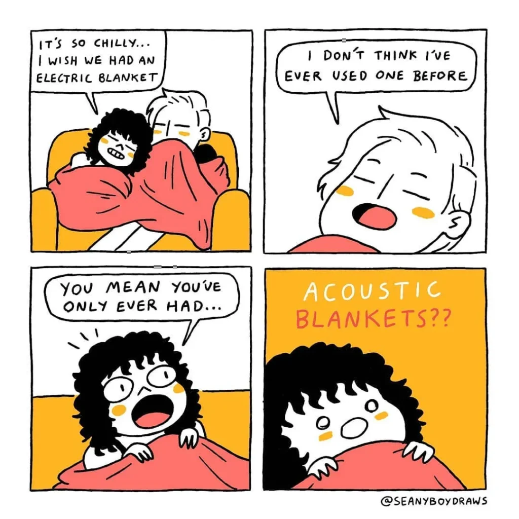 funny-comics-real-life-experiences