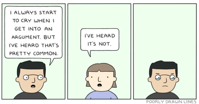 reza-farazmand-poorly-drawn-lines-comics