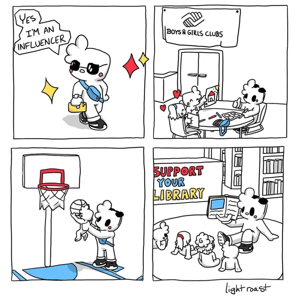 light-roast-comics-funny-anime-art