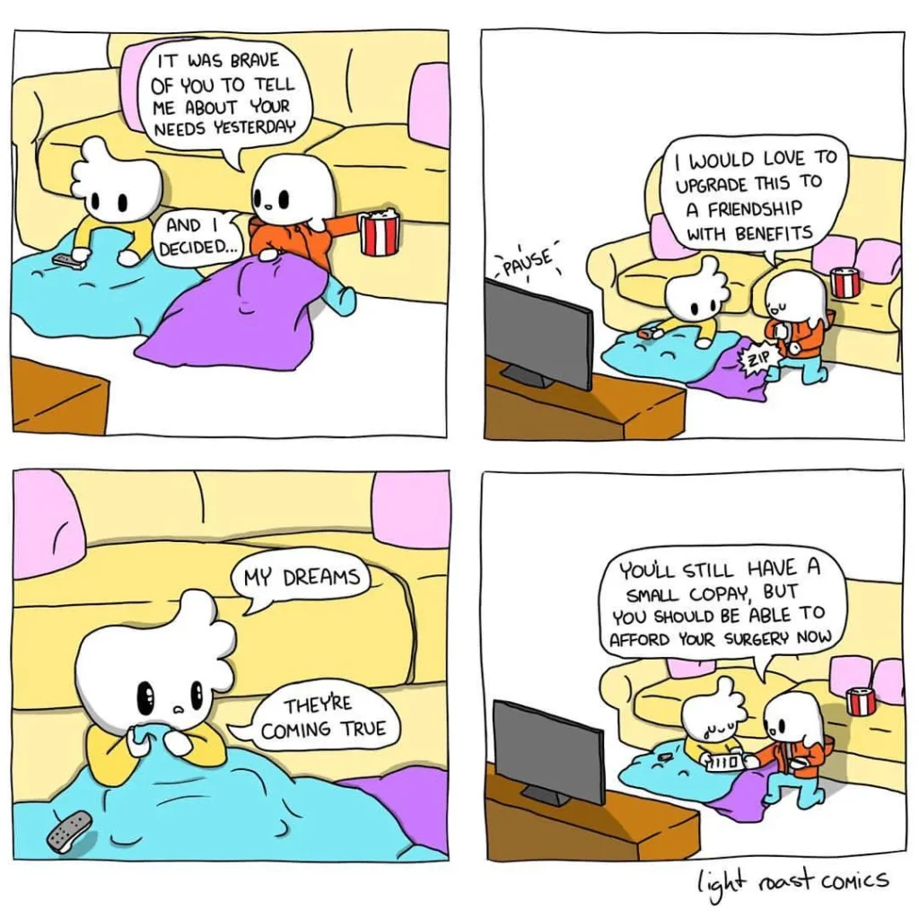 light-roast-comics-funny-anime-art