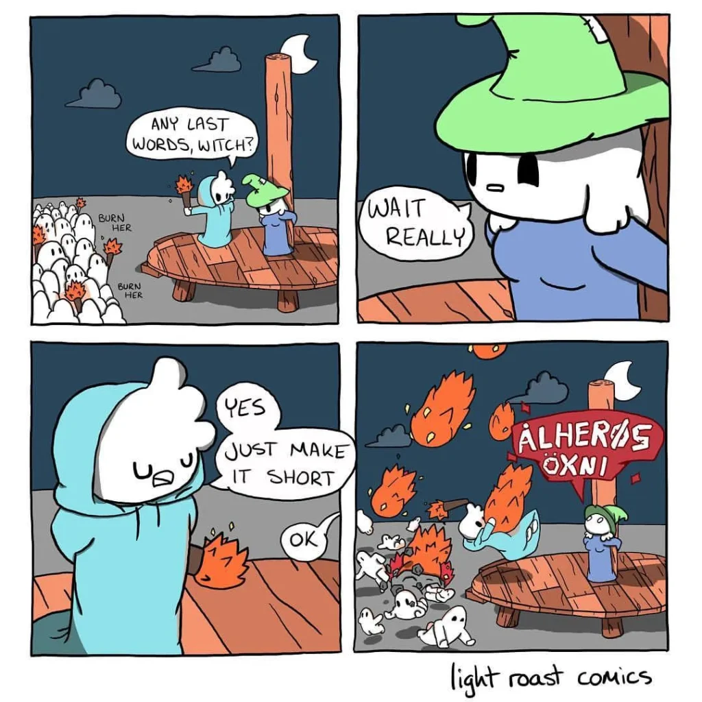 light-roast-comics-funny-anime-art