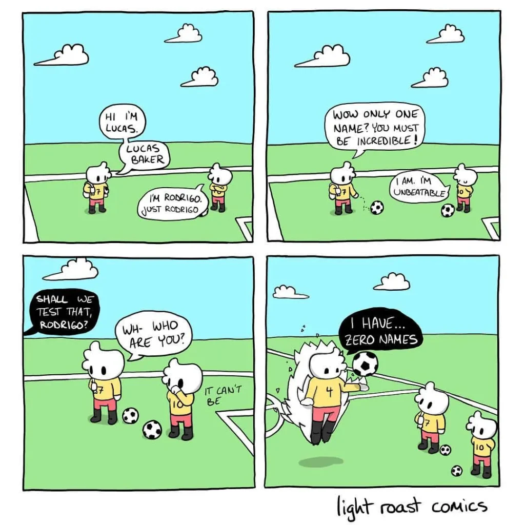 light-roast-comics-funny-anime-art