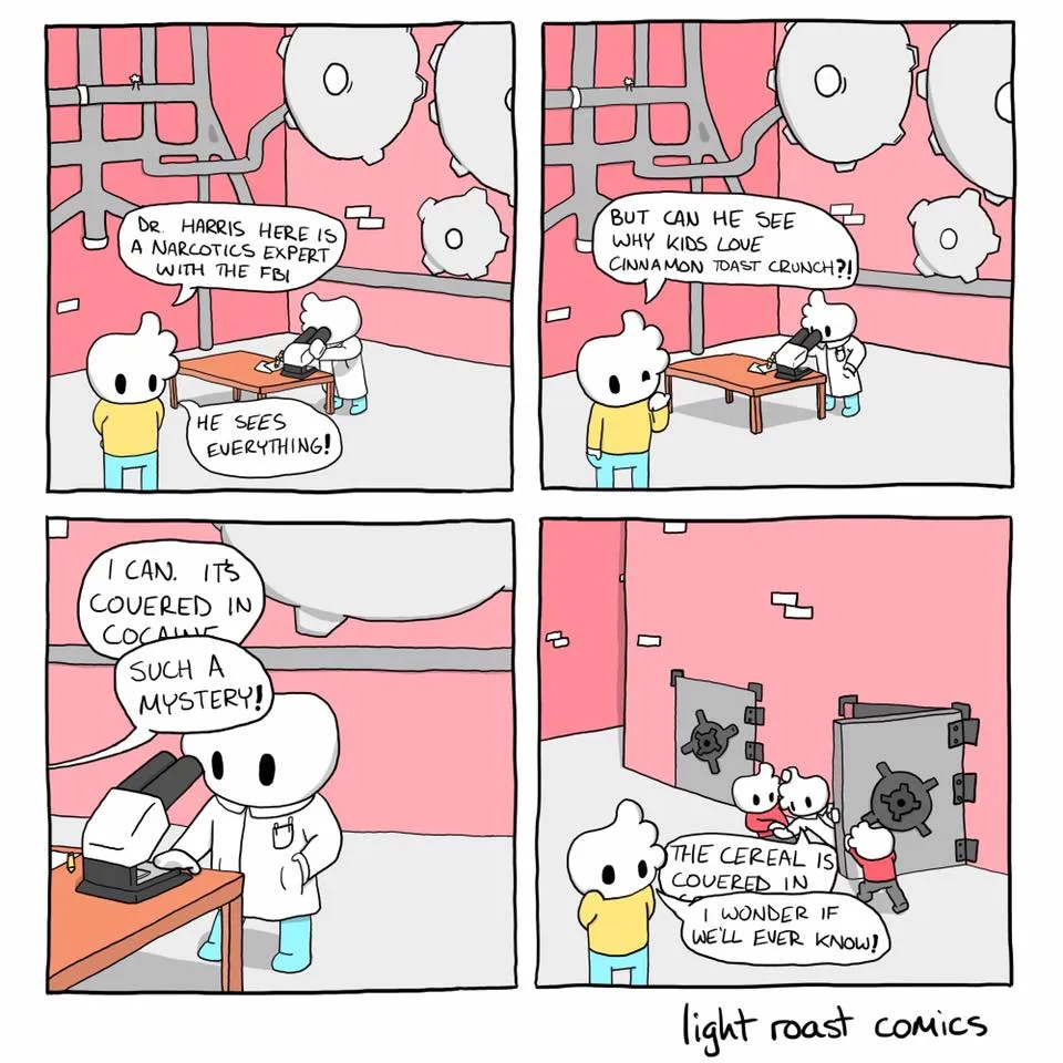 light-roast-comics-funny-anime-art