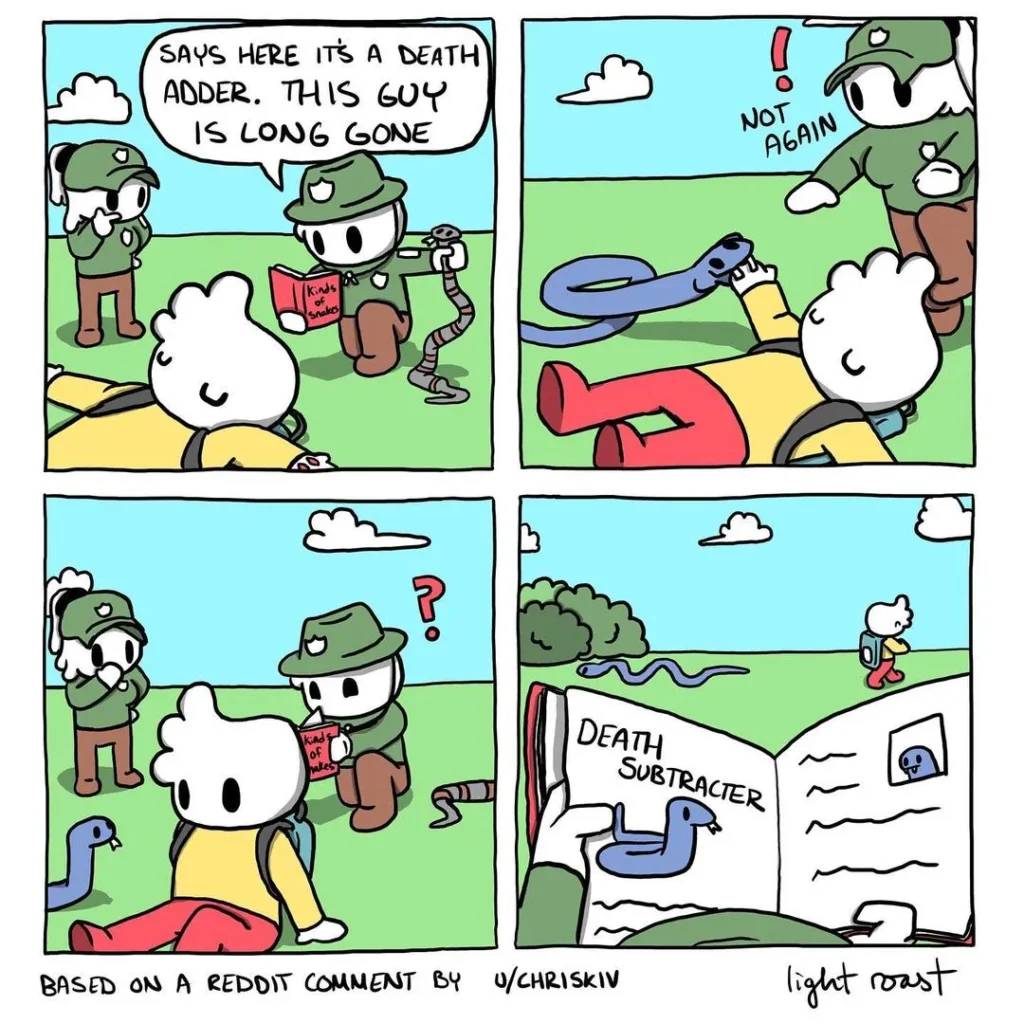 light-roast-comics-funny-anime-art
