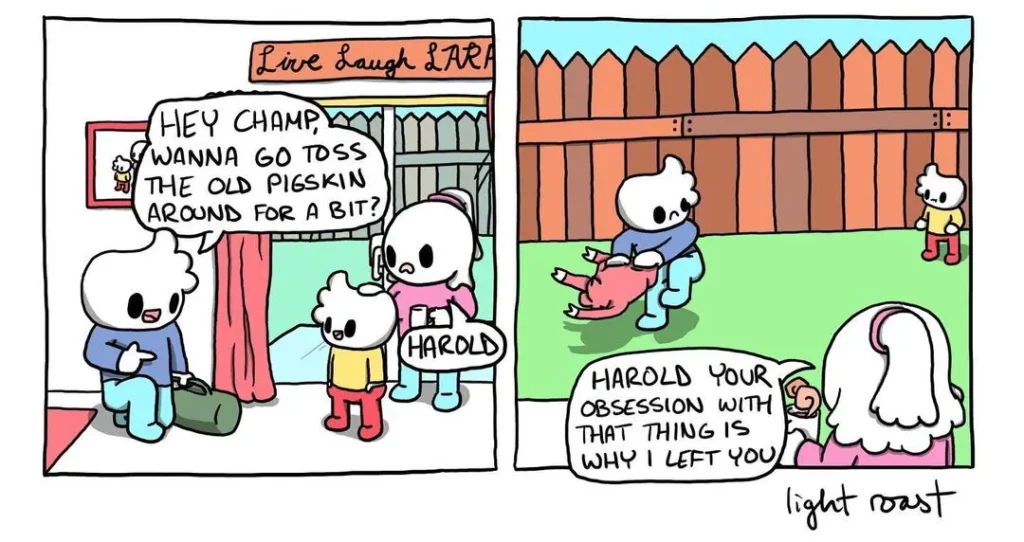 light-roast-comics-funny-anime-art