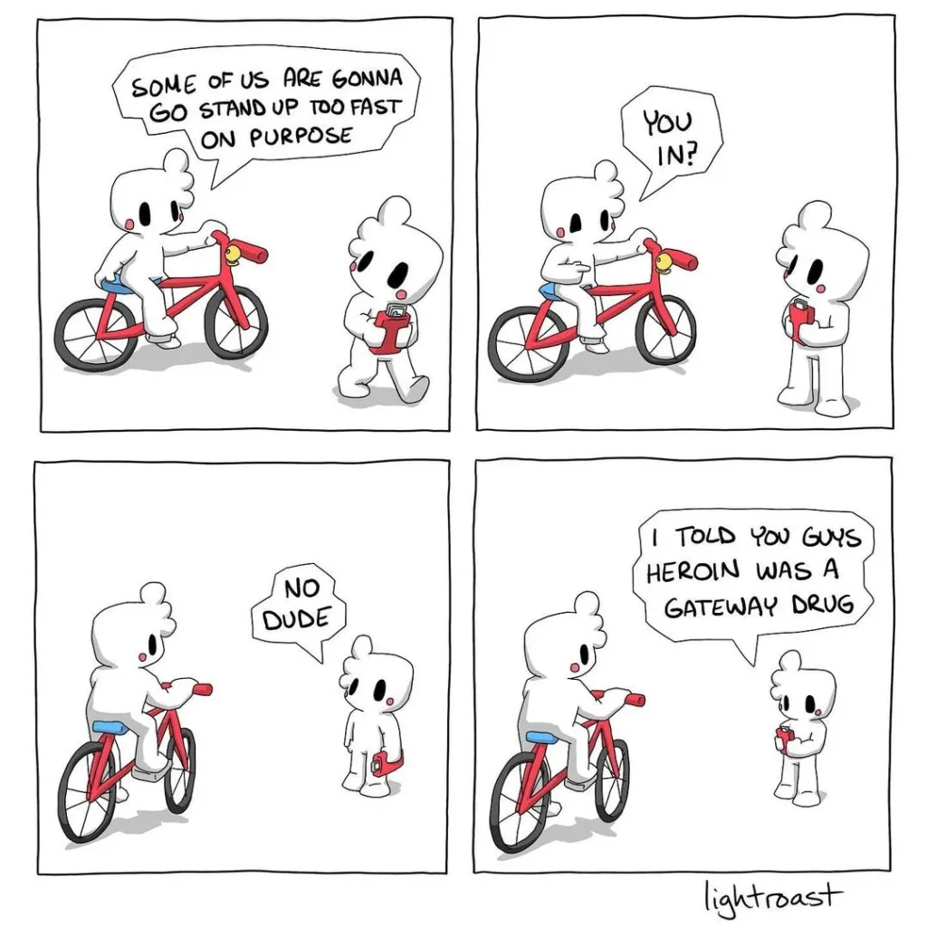 light-roast-comics-funny-anime-art