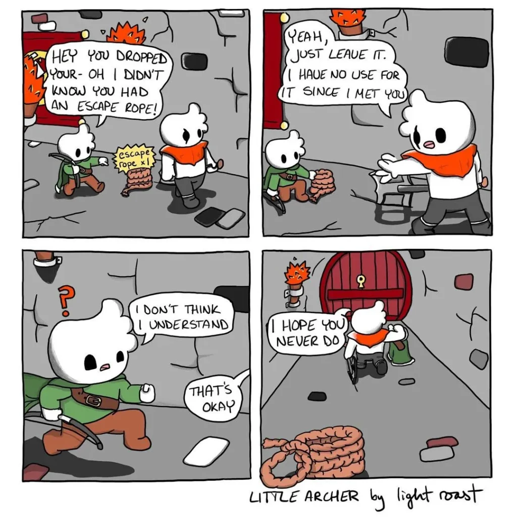 light-roast-comics-funny-anime-art