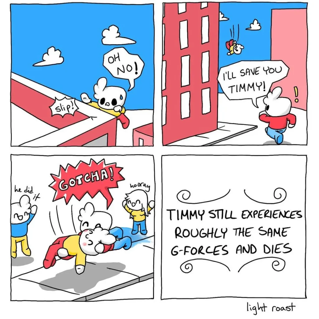 light-roast-comics-funny-anime-art