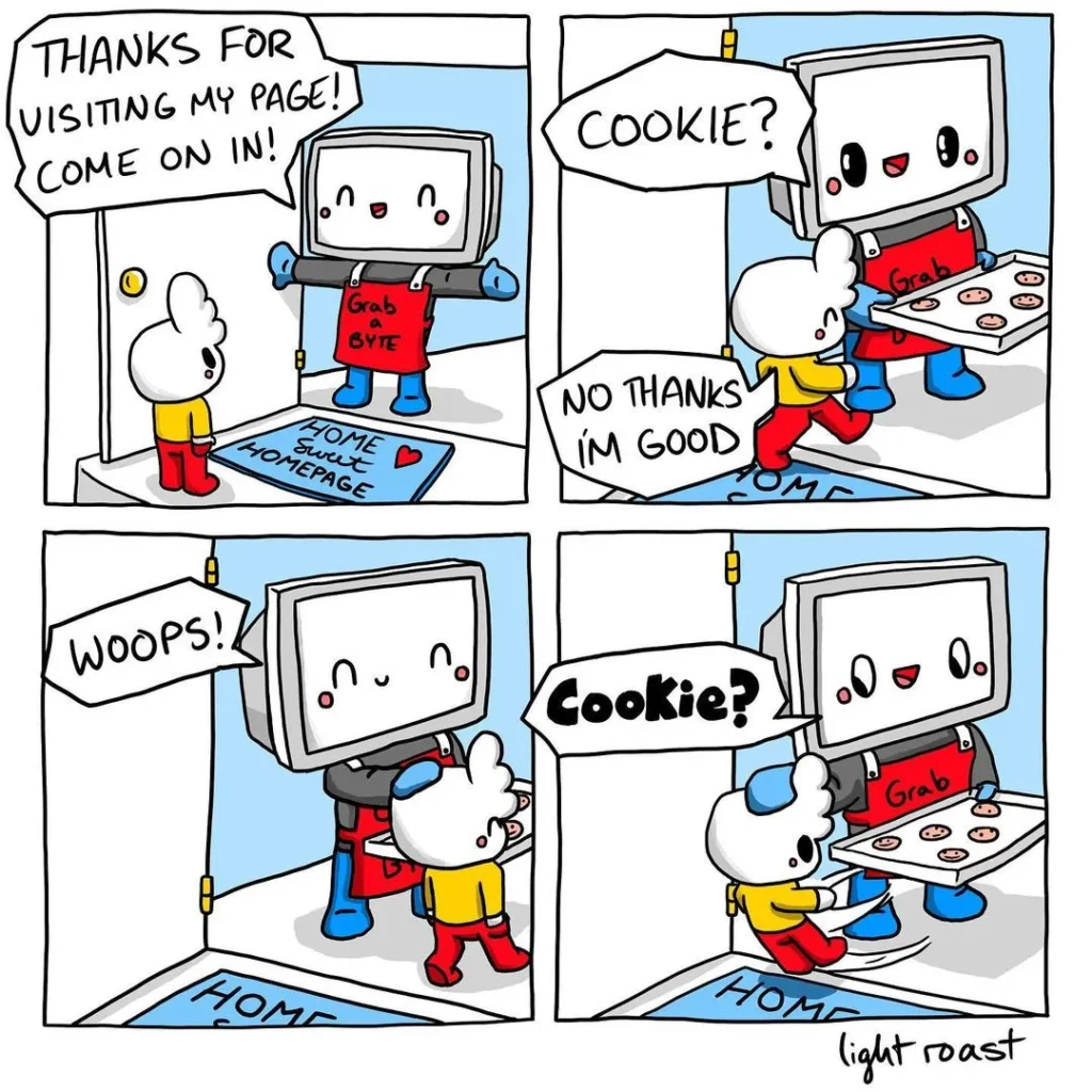 light-roast-comics-funny-anime-art