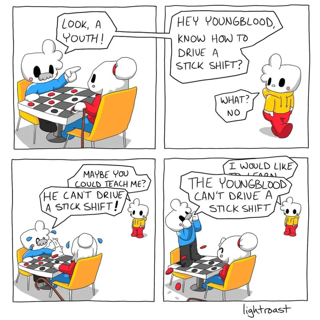 light-roast-comics-funny-anime-art