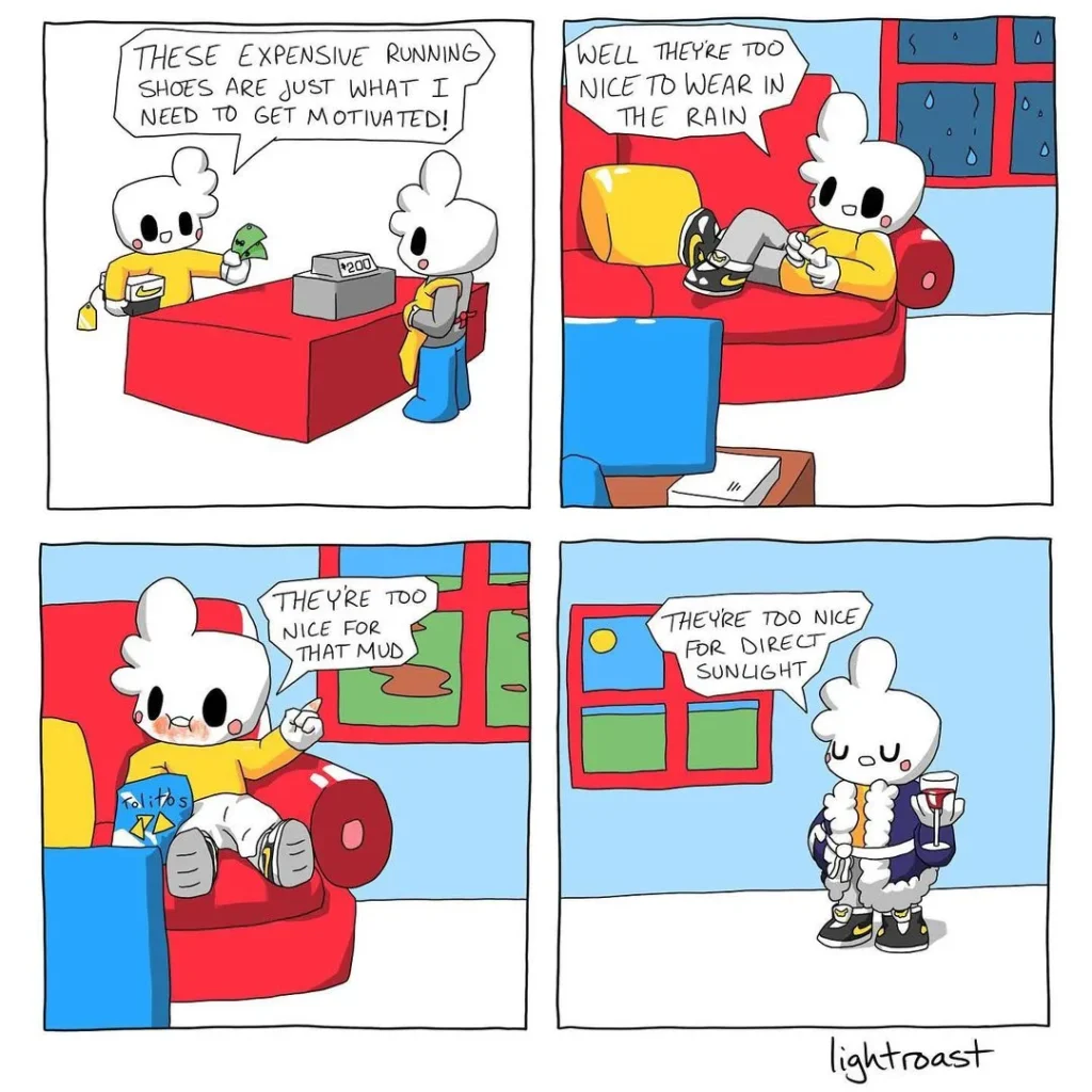 light-roast-comics-funny-anime-art