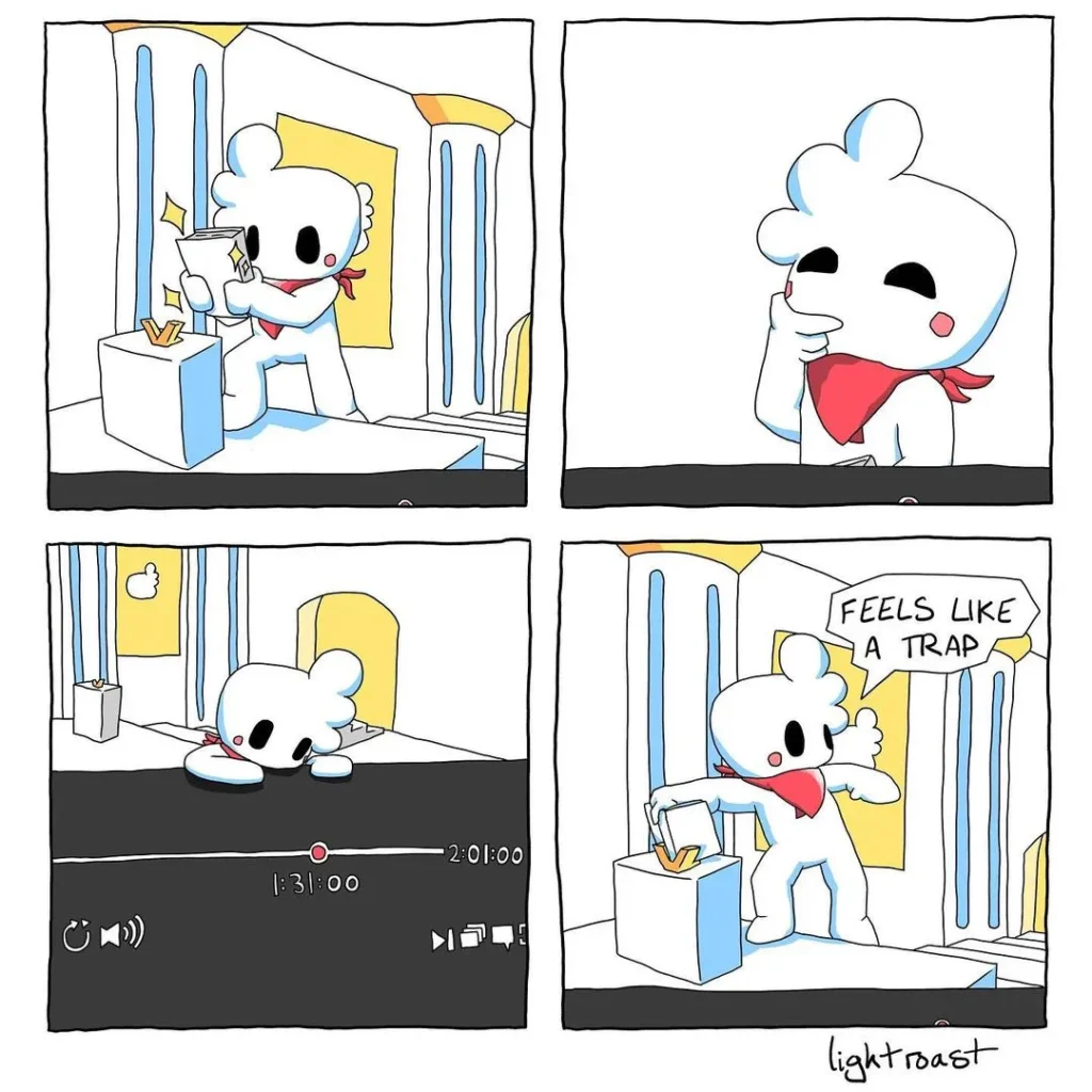 light-roast-comics-funny-anime-art
