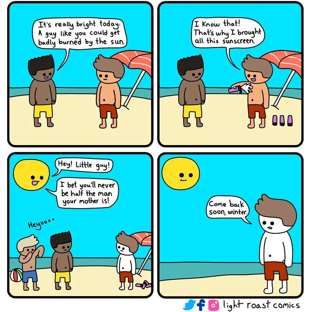 light-roast-comics-funny-anime-art