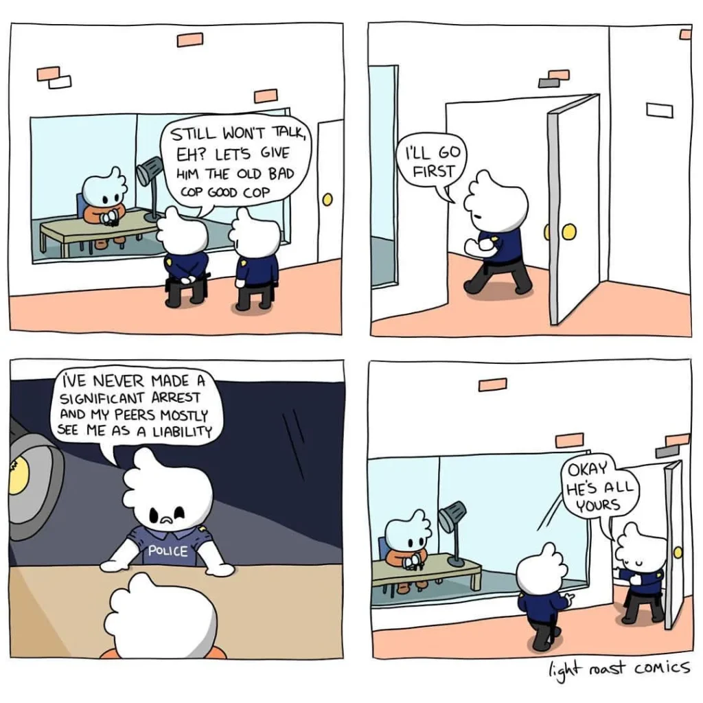 light-roast-comics-funny-anime-art