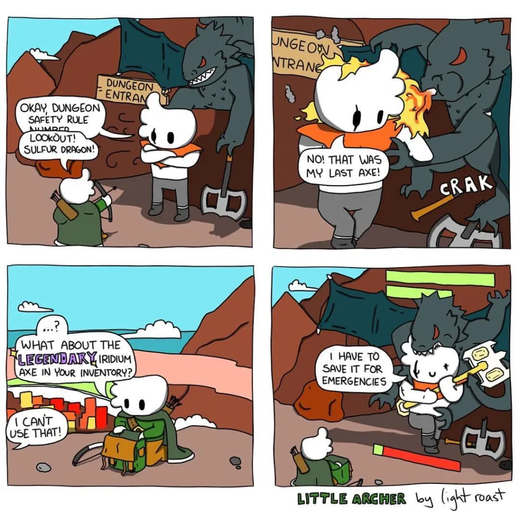 light-roast-comics-funny-anime-art