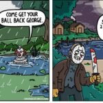 30 Comics by Simon Johnson for Dark Comedy Lovers – Prepare for Laughter Overload Humorous-webcomics-by-simon-said-comics