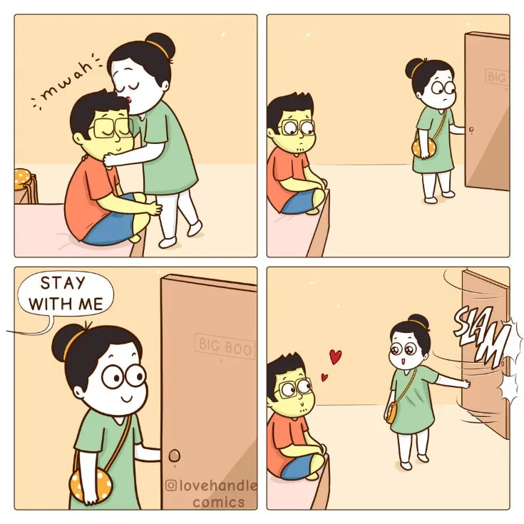love-handle-comics-celebrating-modern-love