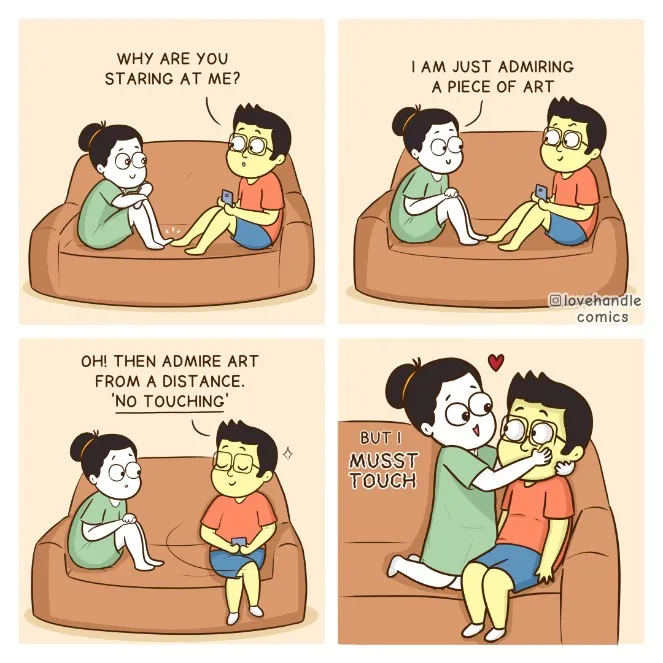 love-handle-comics-celebrating-modern-love