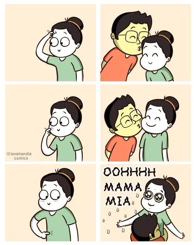 love-handle-comics-celebrating-modern-love
