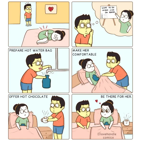 love-handle-comics-celebrating-modern-love