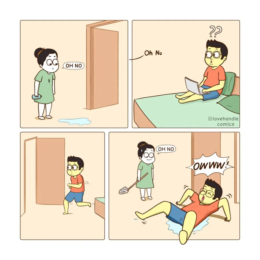 love-handle-comics-celebrating-modern-love