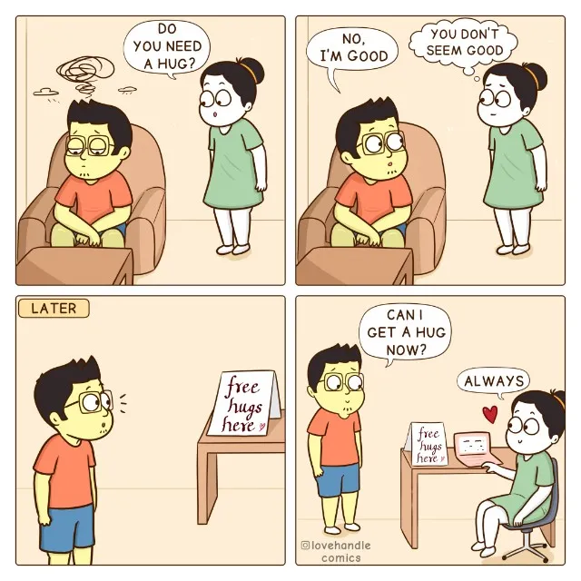 love-handle-comics-celebrating-modern-love