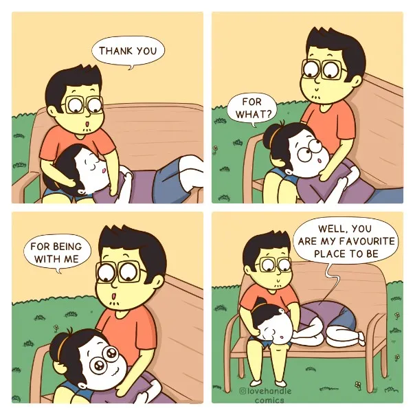 love-handle-comics-celebrating-modern-love