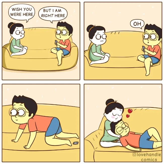 love-handle-comics-celebrating-modern-love