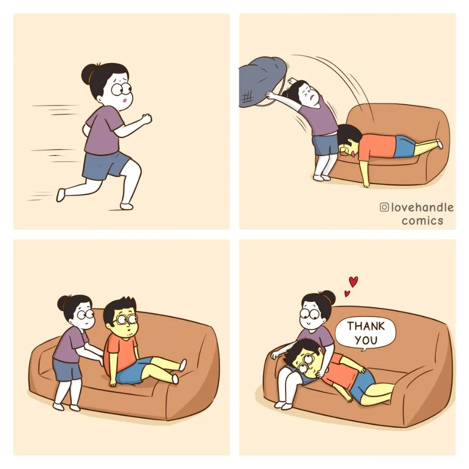 love-handle-comics-celebrating-modern-love