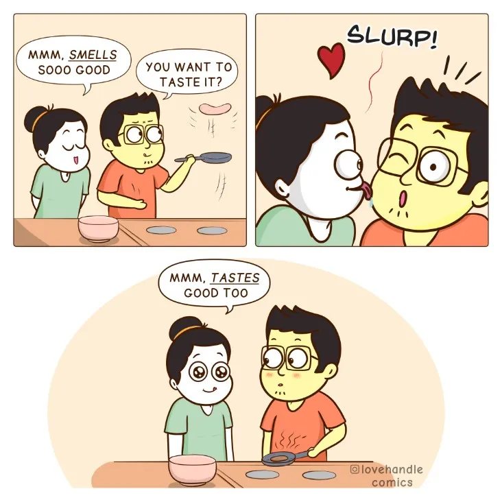 love-handle-comics-celebrating-modern-love