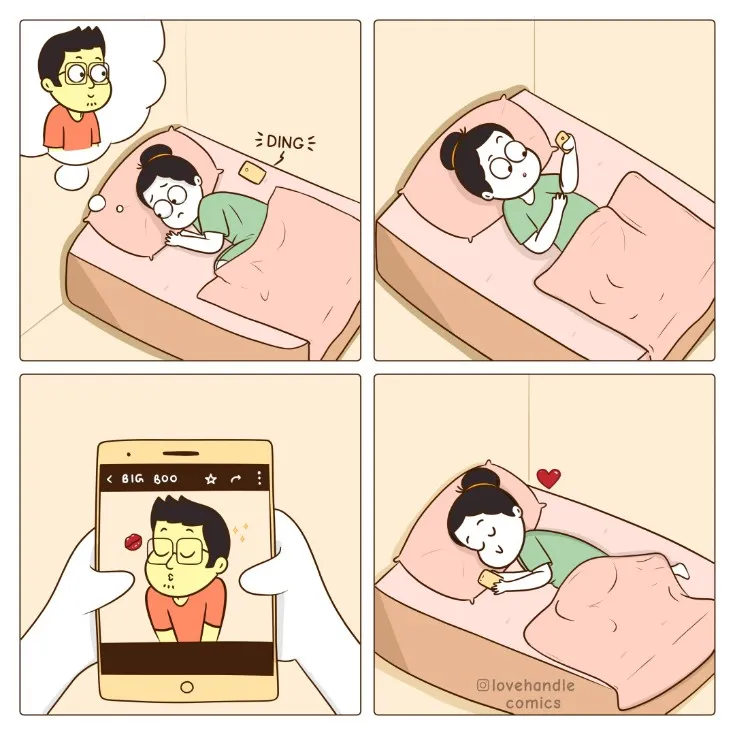 love-handle-comics-celebrating-modern-love