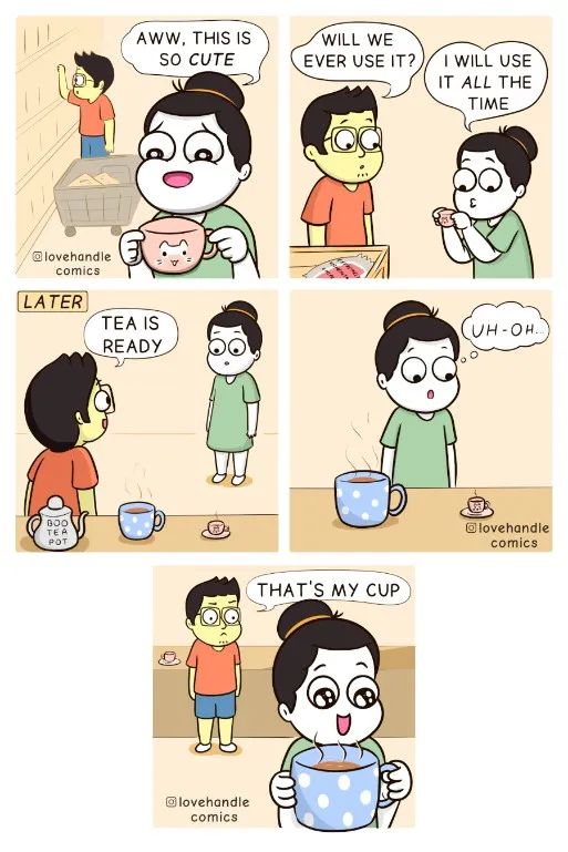 love-handle-comics-celebrating-modern-love