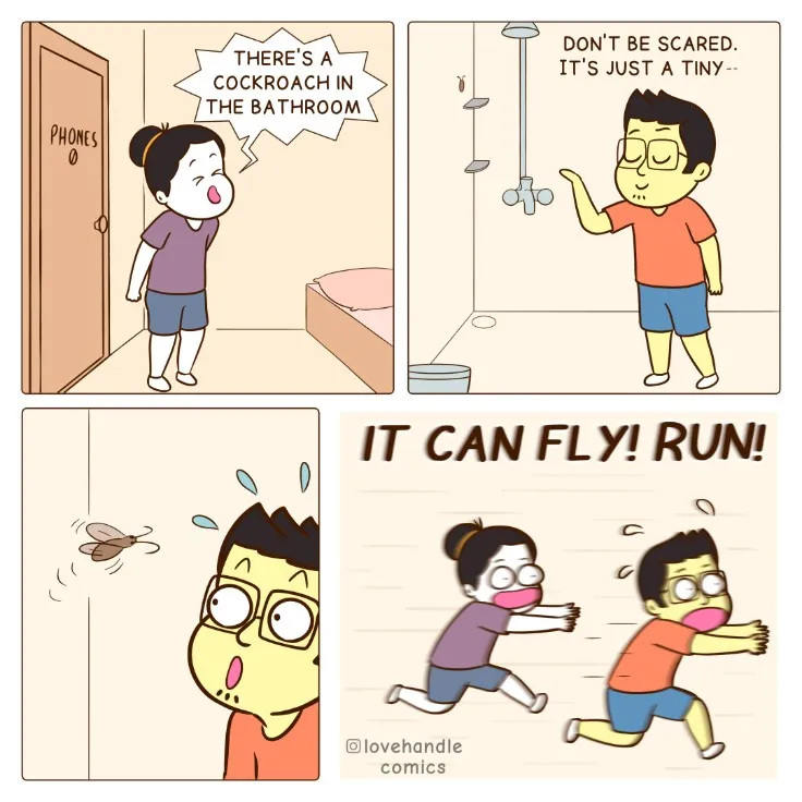 love-handle-comics-celebrating-modern-love