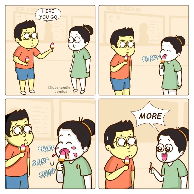love-handle-comics-celebrating-modern-love