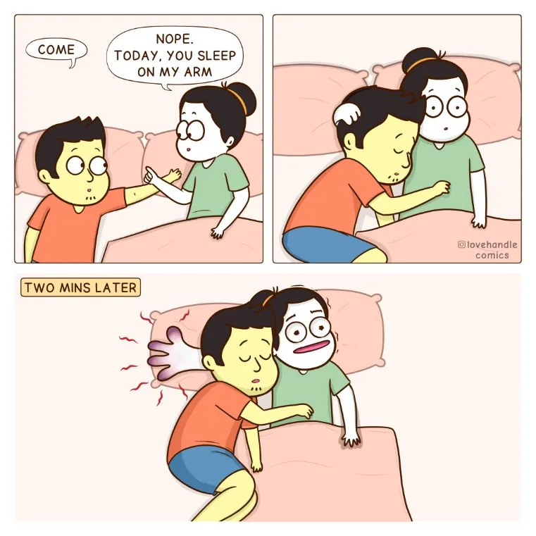 love-handle-comics-celebrating-modern-love