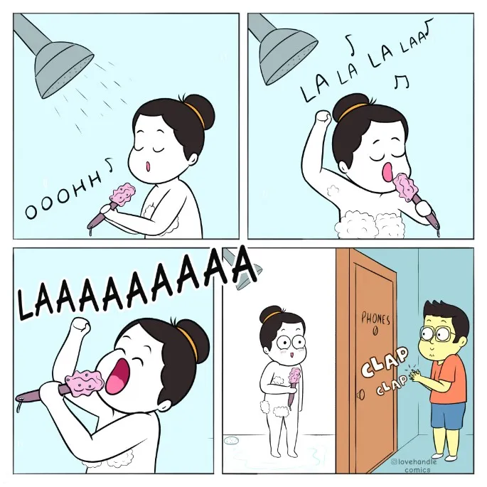 love-handle-comics-celebrating-modern-love